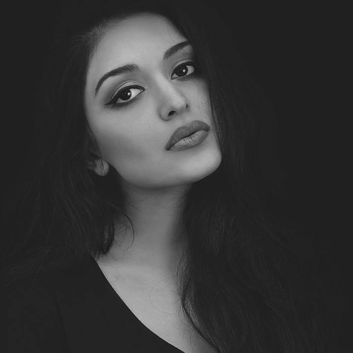 portfolio9.jpg